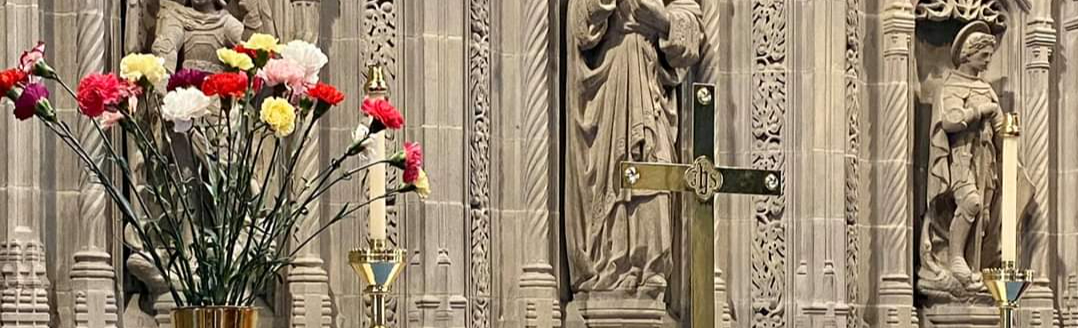 High Altar with flowers.jpg