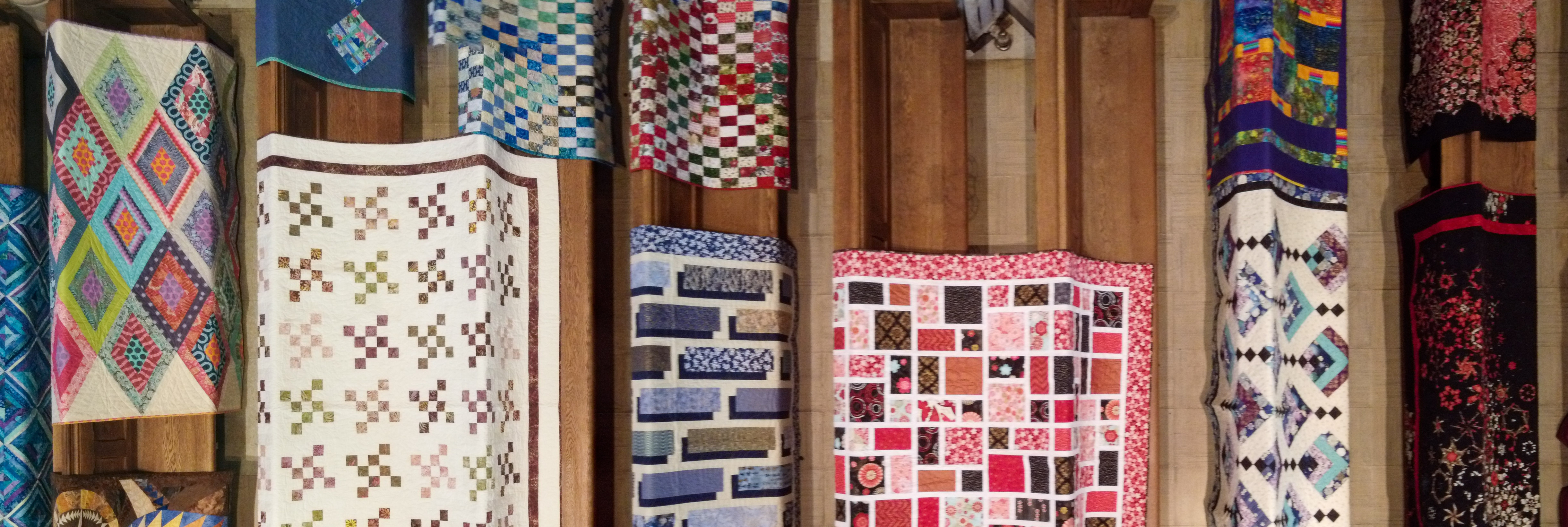 More top down quilts.jpg